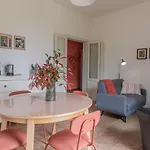 Pescallo Garden Retreat