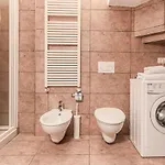 Pescallo Garden Retreat *