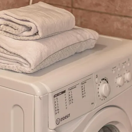 Apartament Pescallo Garden Retreat Bellagio