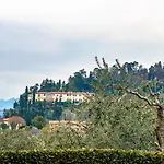 Pescallo Garden Retreat Appartamento