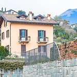 Pescallo Garden Retreat