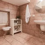 Pescallo Garden Retreat Appartamento *